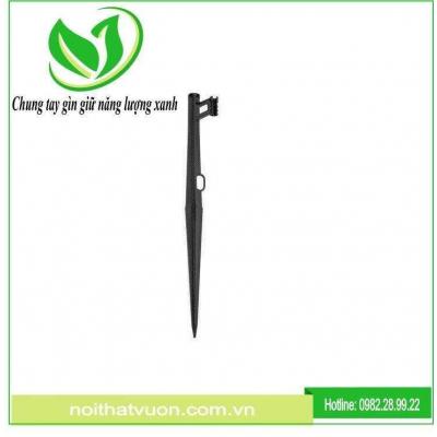 Cây cắm BS5000 33cm -VCCB33